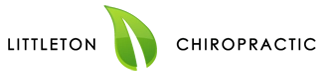 Chiropractic-Littleton-CO-Littleton-Chiropractic-Logo.webp